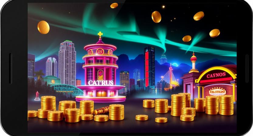 Installing and securing BB44 mobile app