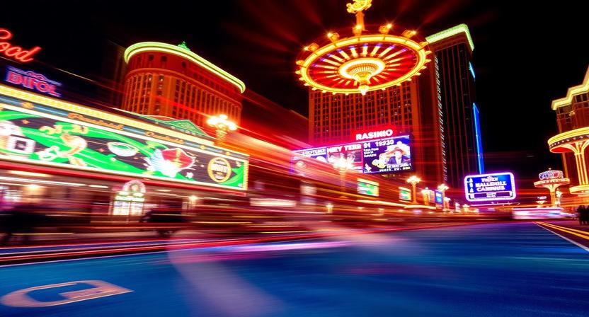 Login screen for BB44 account