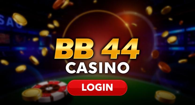 BB44 multi-device login experience